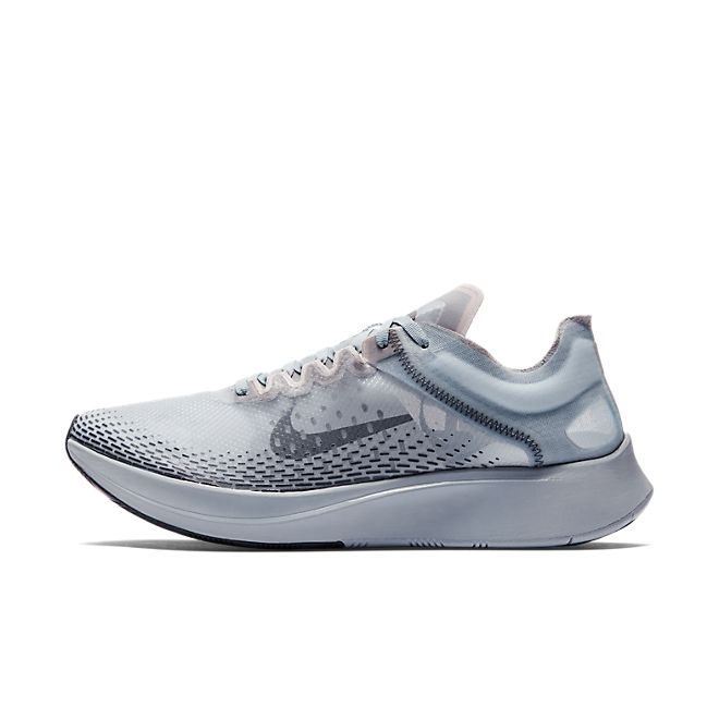 Nike Zoom Fly SP Fast  AT5242-440