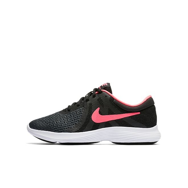 Nike Revolution 4  943306-004
