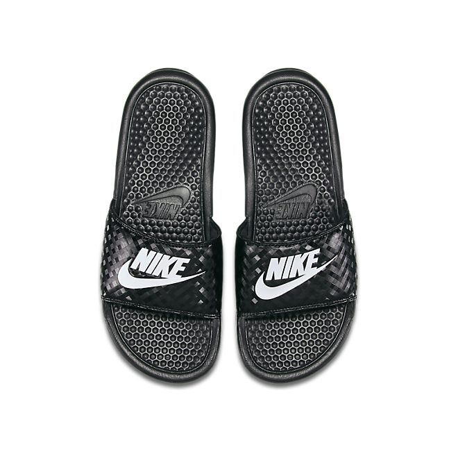 Nike Benassi  343881-011