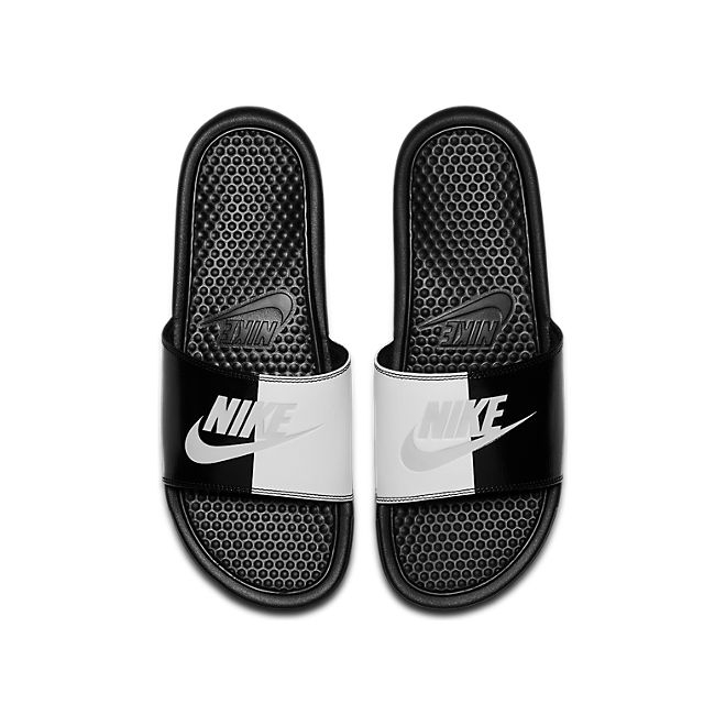 Nike Benassi  343880-015