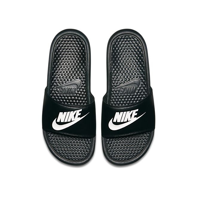 Nike Benassi  343880-090