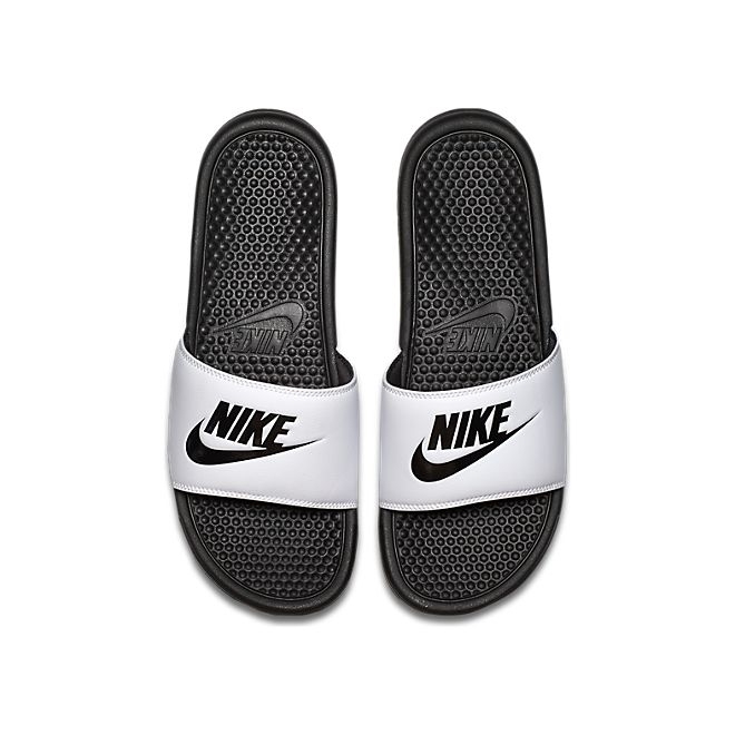 Nike Benassi  343880-100