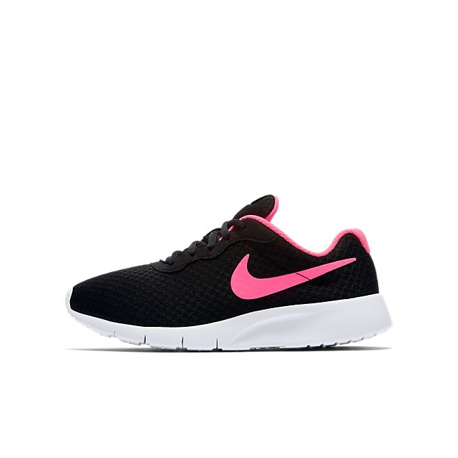 Nike Tanjun  818384-061