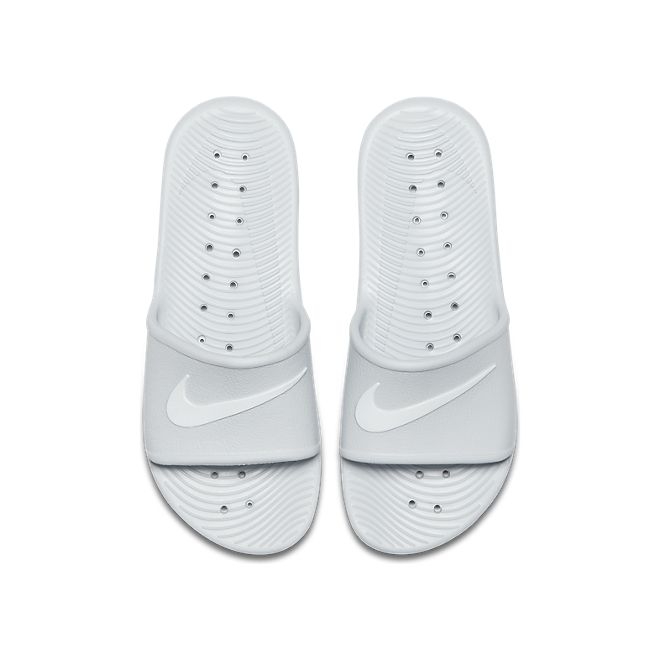 Nike Kawa Shower  832655-010