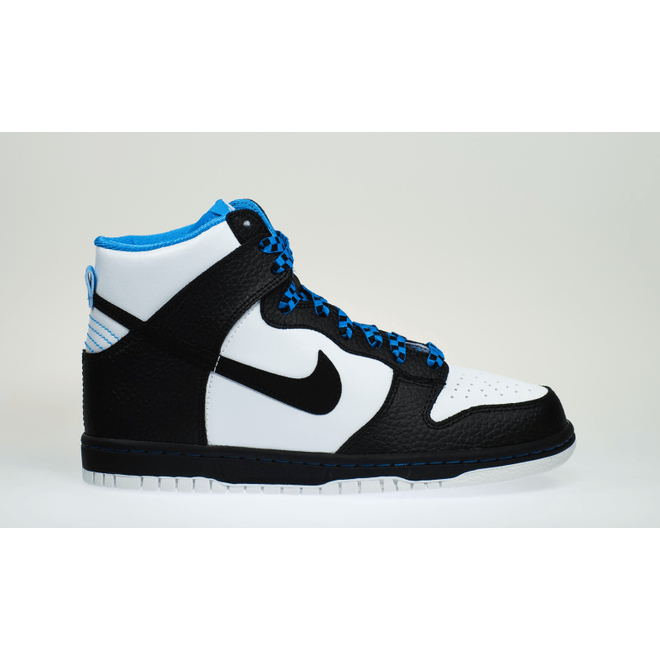 Nike Dunk High (GS) 308319-108