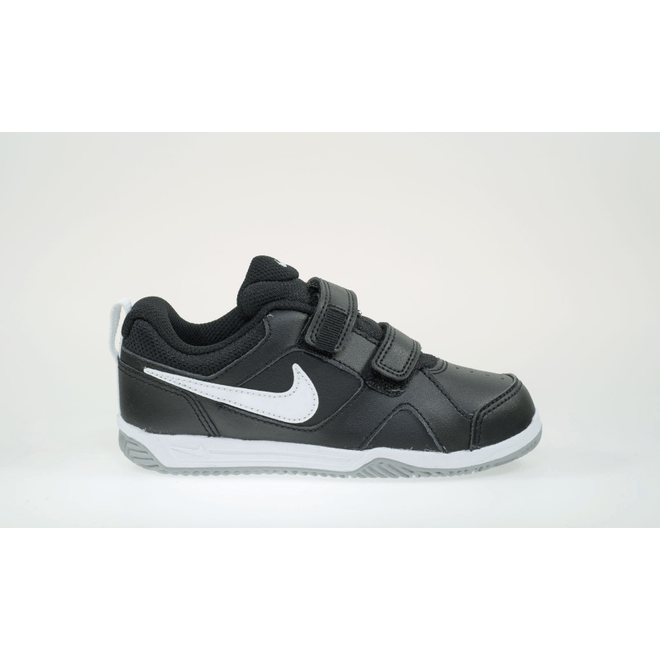 Nike Lykin 11 (TDV) 454476-019