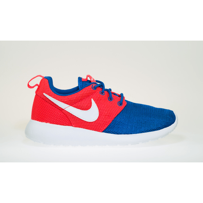 Nike Rosherun (GS) 599728-404