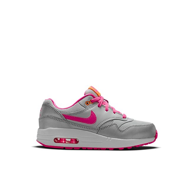 Nike Air Max 1 (PS) 631887-005