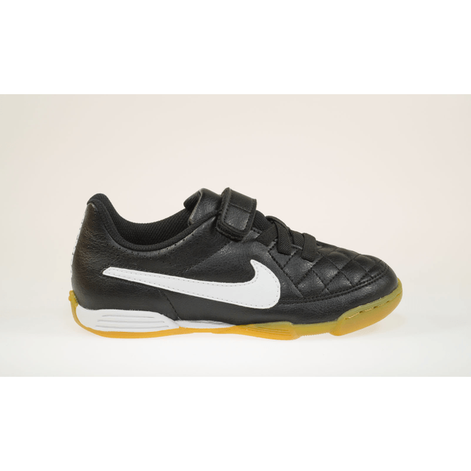 Nike Jr Tiempo V4 IC 658103-010