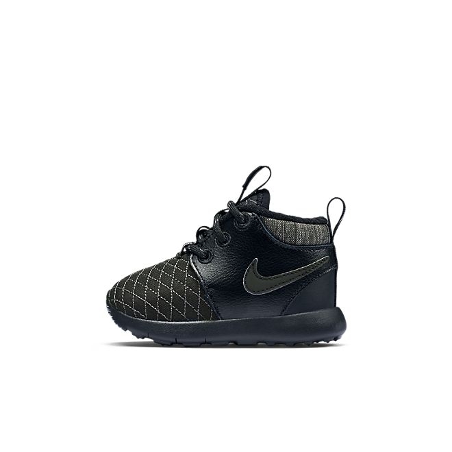 Nike Roshe One Mid Winter (TD) 807573-002
