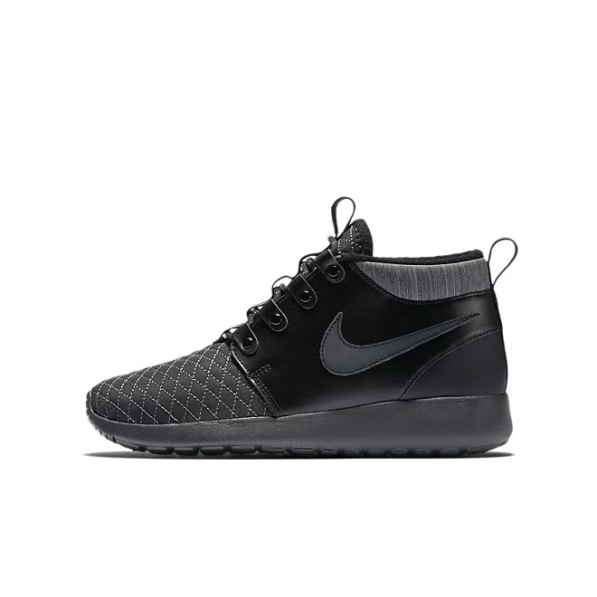 Nike Roshe One Mid Winter (GS) 807575-002