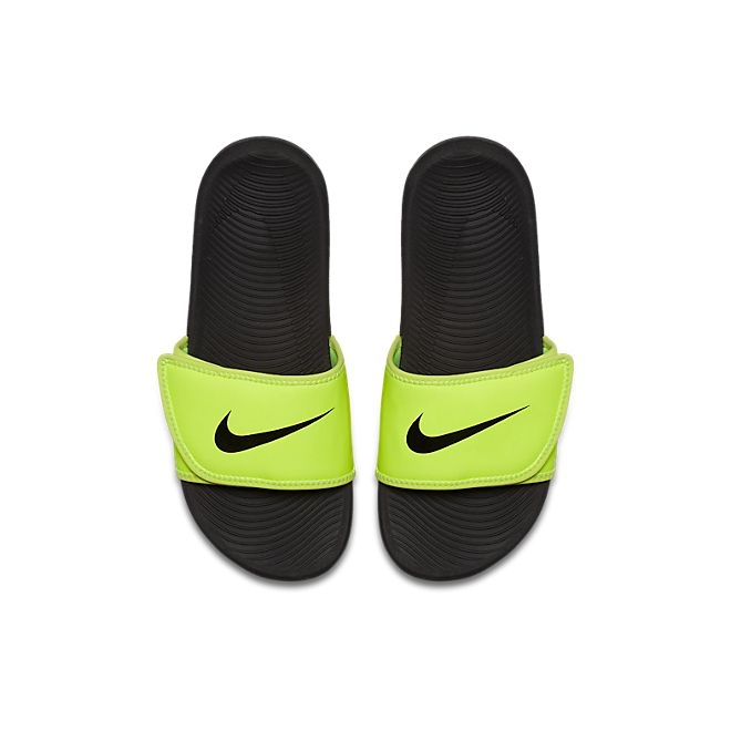 Nike Kawa Adjust (GS/PS) 819344-701