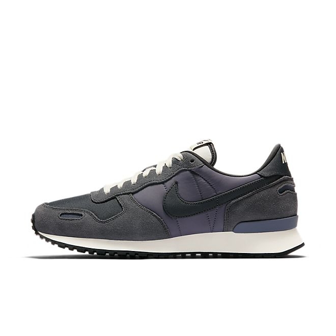 Nike Air Vortex (Grey) 903896-005