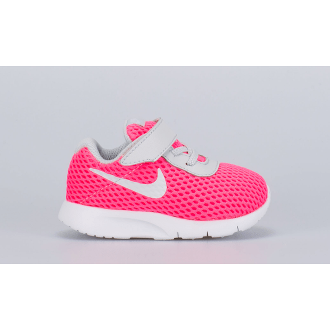Nike Tanjun BR (TDV) 904275-600