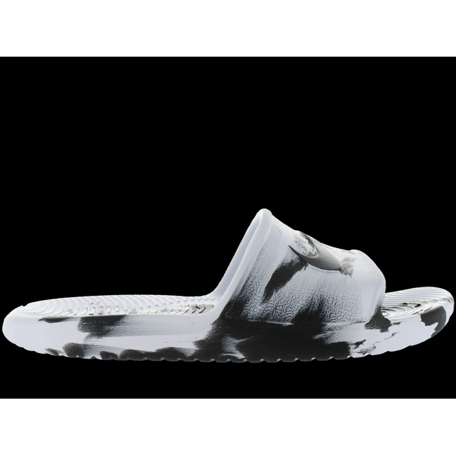 Nike Kawa Shower Marble Sandal AQ0106-100