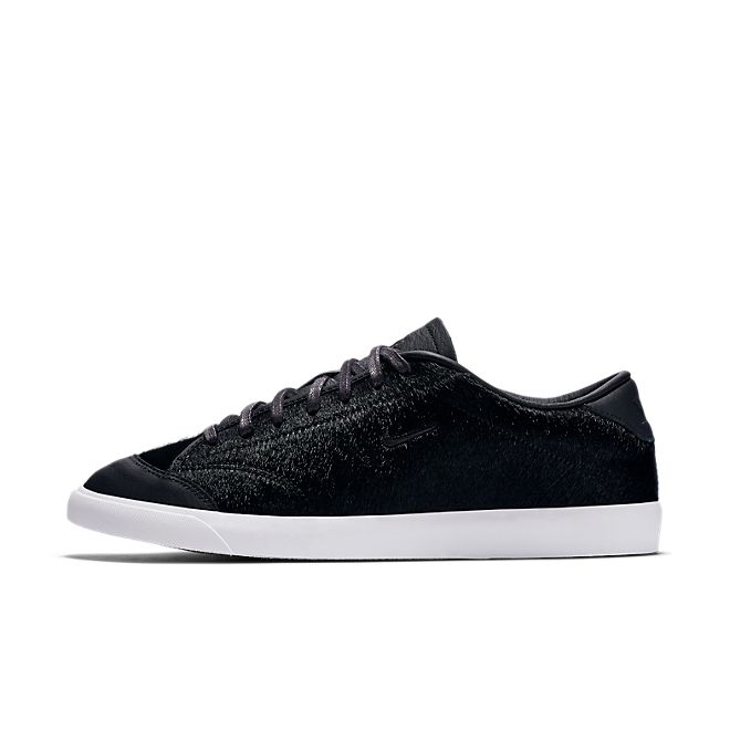 Nike All Court 2 Low LX 875789-001