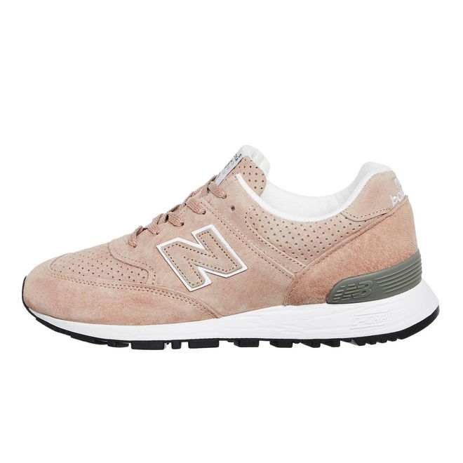 New Balance W576 TTO Made in UK 573041-50-13