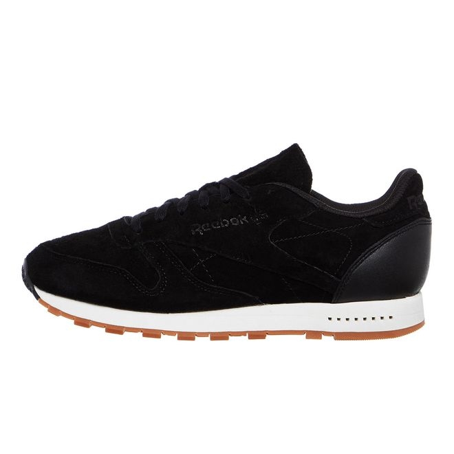 Reebok Classic Leather SG BS7892