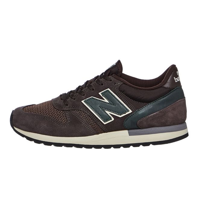 New Balance M770 AET Made in UK 580331-60-9