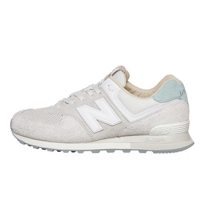 New Balance ML574 OR (Peaks to Streets Pack) 616391-60-3
