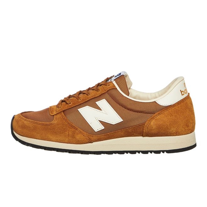 New Balance MNCS TN Made In UK 655371-60-9