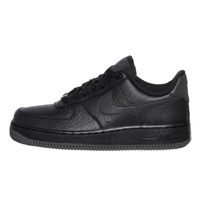 Nike WMNS Air Force 1 '07 Essential AO2132-002