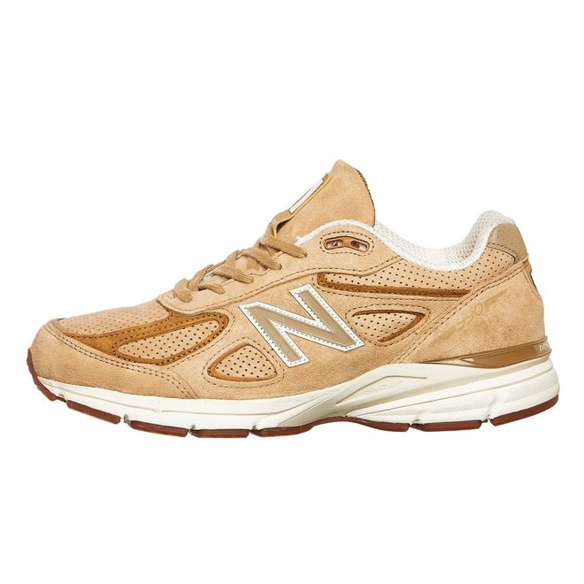 New Balance M990 HL4 Made in USA 683371-60-91