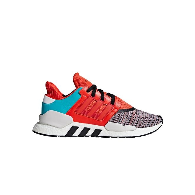 Adidas EQT Support 91/18 "Energy Pack" D97049