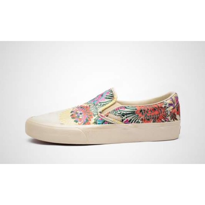 Vans Classic Slip-On VN0A38F7ULO1