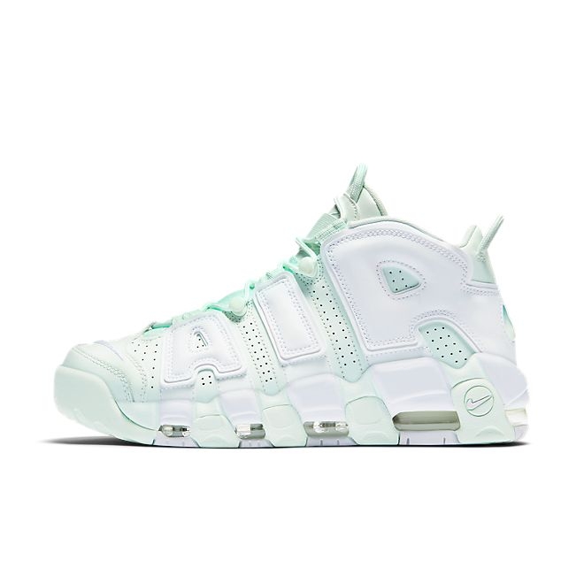 Nike WMNS AIR MORE UPTEMPO 917593-300