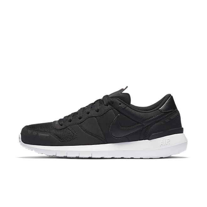 Nike Air Vortex ´17 (Black / Black - Black) 876135 006