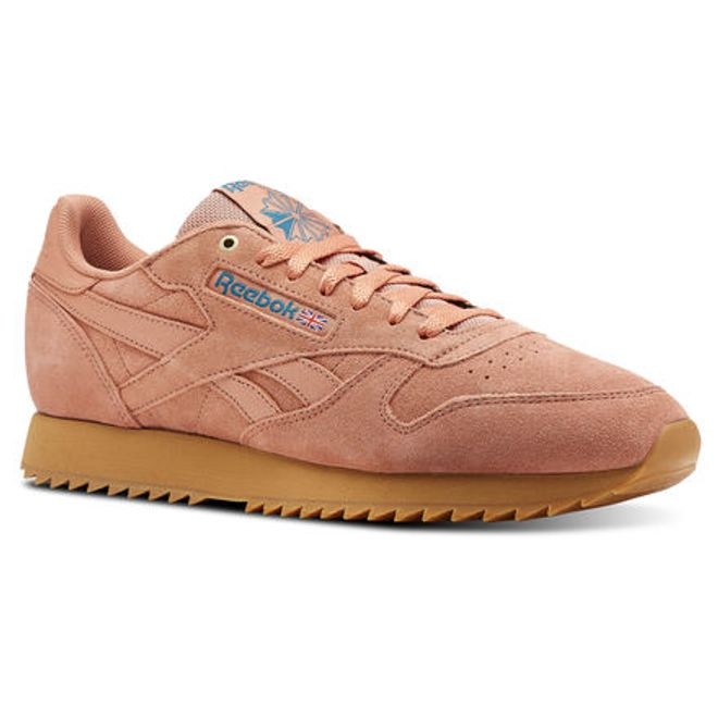 Reebok Classic Leather Montana Cans CN3871