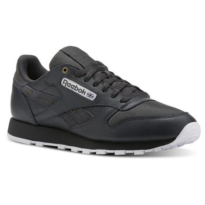 Reebok Classic Leather Montana Cans CN4890