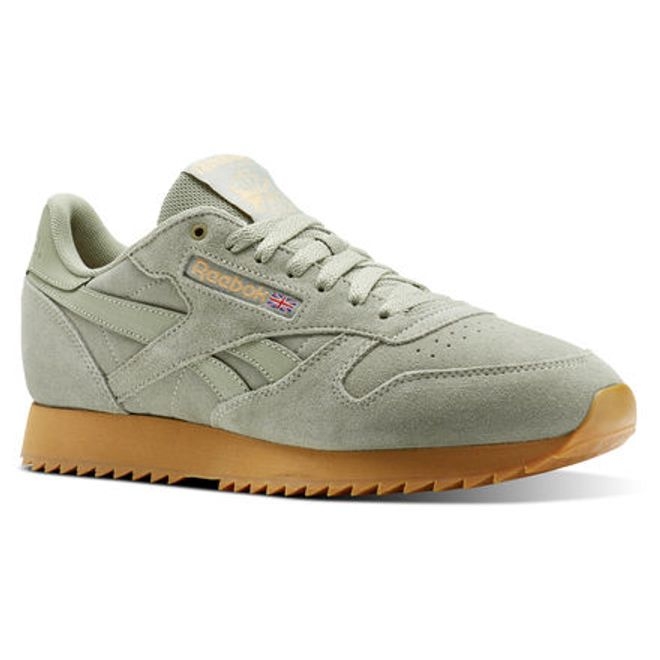 Reebok Classic Leather Montana Cans CN3873