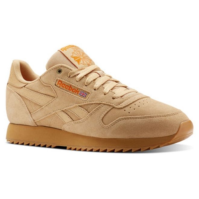 Reebok Classic Leather Montana Cans CN3874