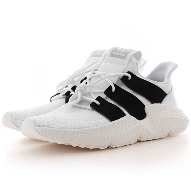 adidas Prophere D96727
