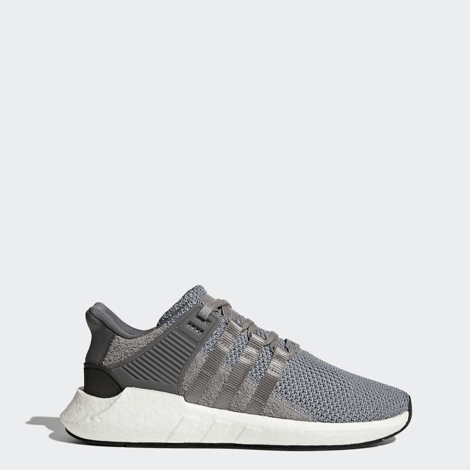 adidas EQT Support 93/17 BY9511