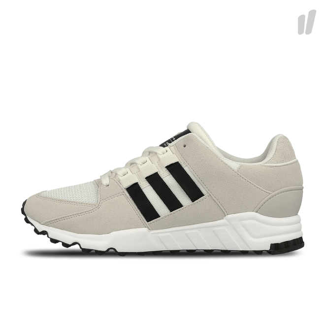 adidas EQT Support RF BY9627