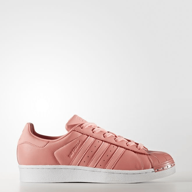 adidas Superstar 80s BY9750