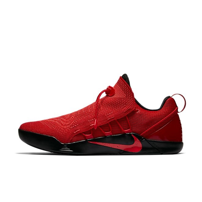 Nike Kobe A.D. Nxt 882049-600