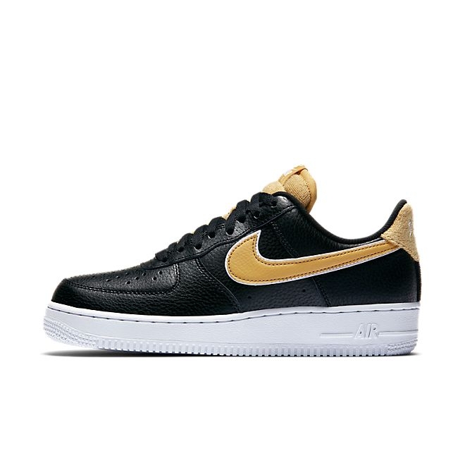 Nike Wmns Air Force 1 ´07 Se AA0287-017