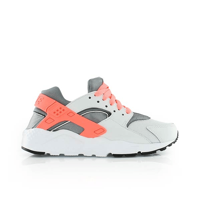 Nike Huarache Run (Gs) 654280-010