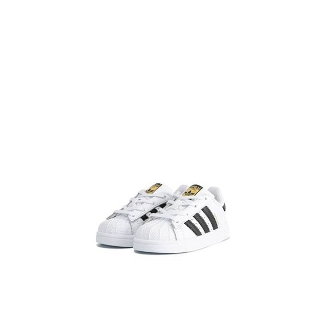 Adidas Superstar I BB9076