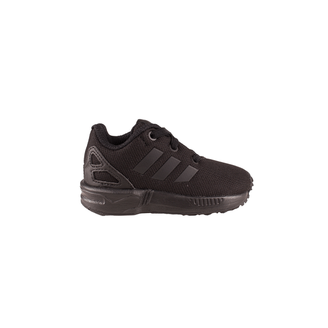 adidas ZX Flux EL Infants Sneakers AF6260