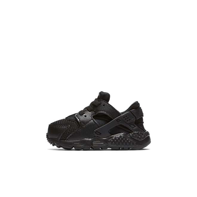 Nike Huarache Run TD Sneakers Baby 704950-016