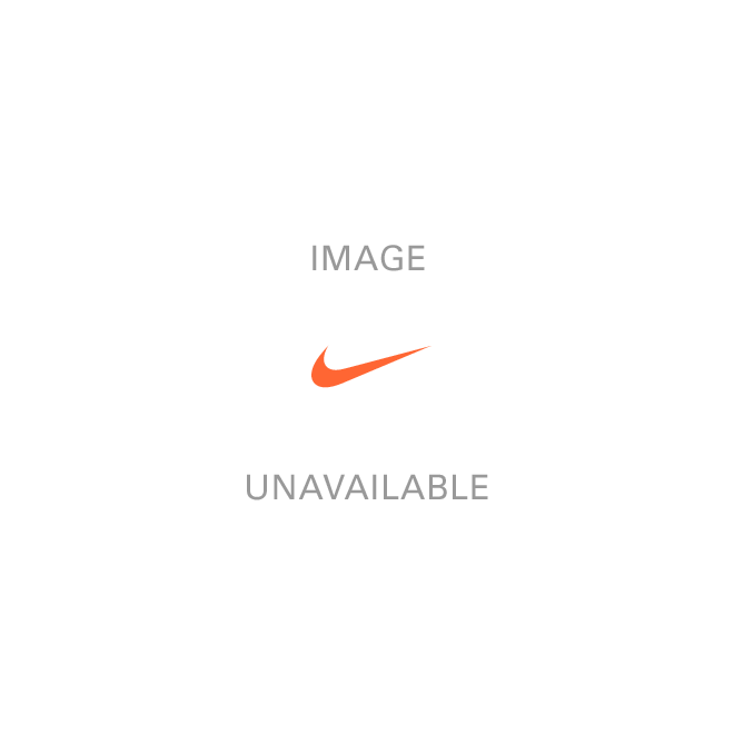 Nike NSW Taped Woven Anorak Sail AR4941-133