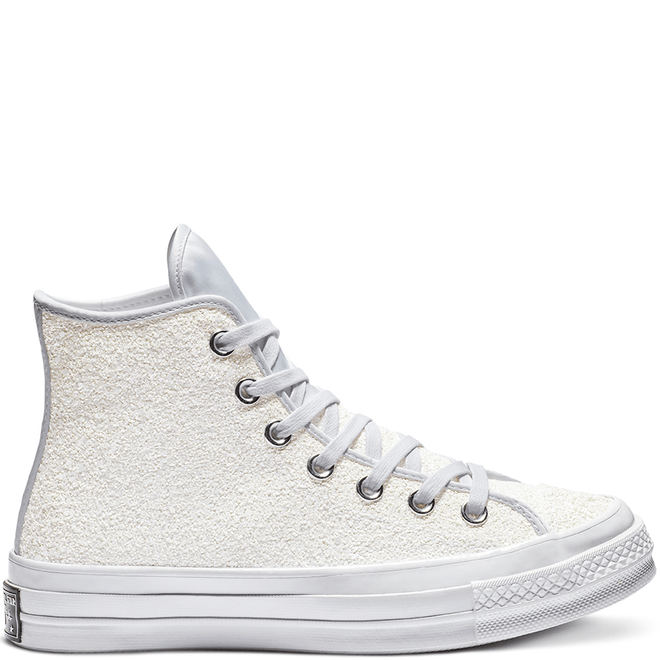 Converse Chuck 70 After Party Synthetic High Top 162472C