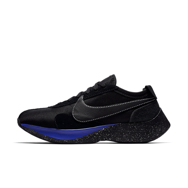 Nike Moon Racer QS "Black" BV7779-001