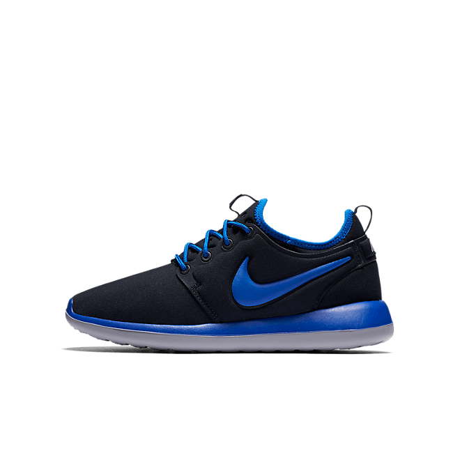 Nike Roshe Two (Gs) 844653-400