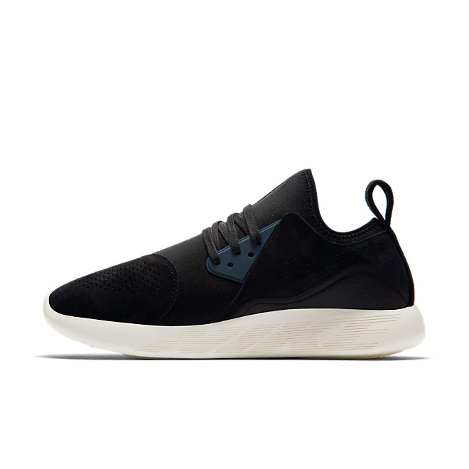 Nike LunarCharge Premium 923281-014